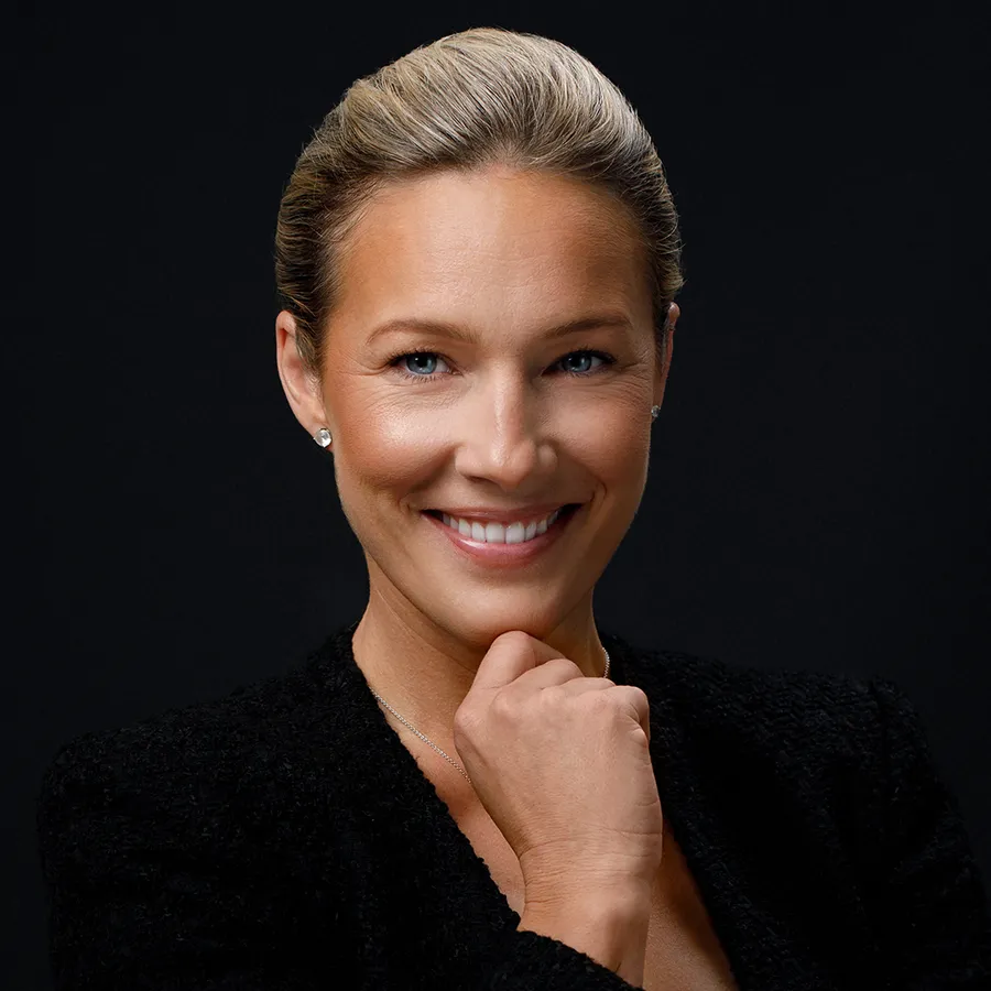 Irma Jasaitienė