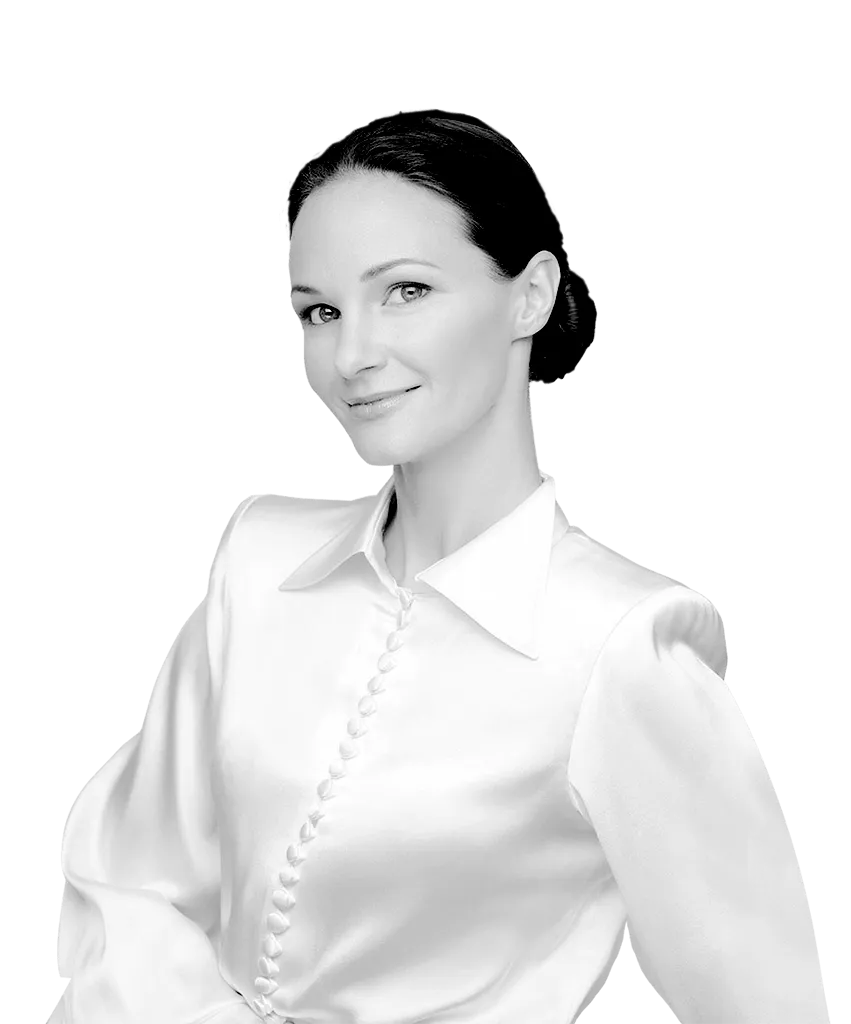 Laura Andriukaitienė