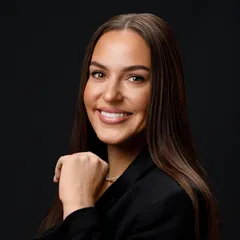 Laura Mackutė